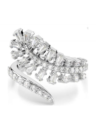 Swarovski Vienna Ring