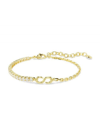 Swarovski Matrix Bracelet