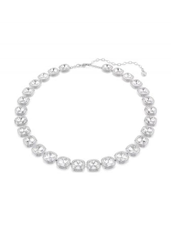 Swarovski Una Necklace