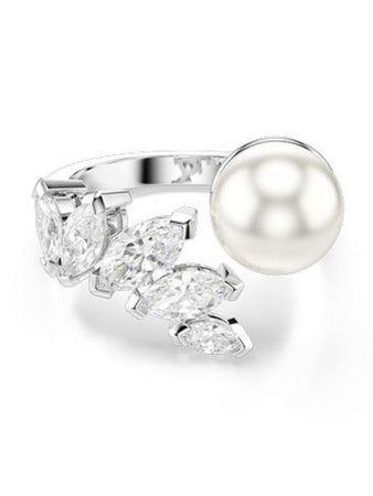 Swarovski Mesmera Ring