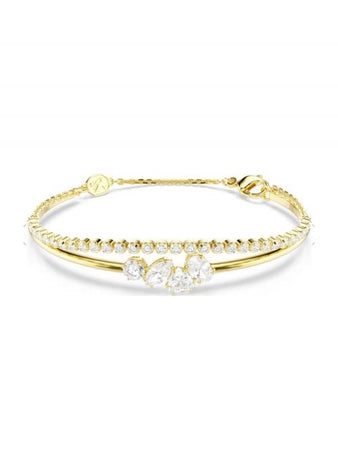 Swarovski Mesmera Bracelet