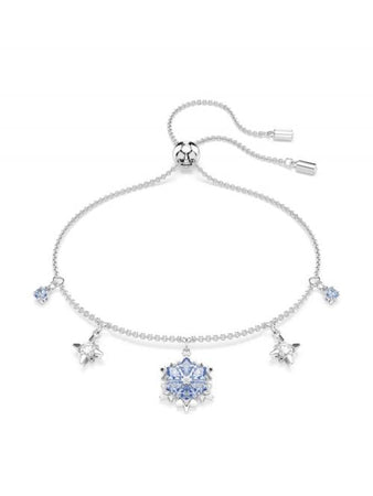 Swarovski Magic Evolution Bracelet