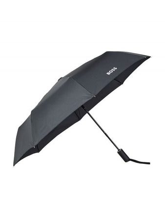 Hugo Boss Umbrella