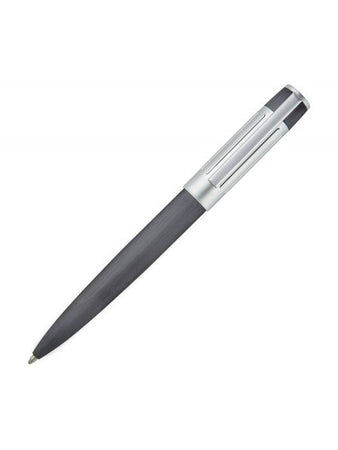 Hugo Boss Ballpoint Pen