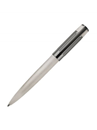 Hugo Boss Ballpoint Pen