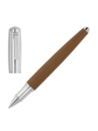 Hugo Boss Rollerball Pen