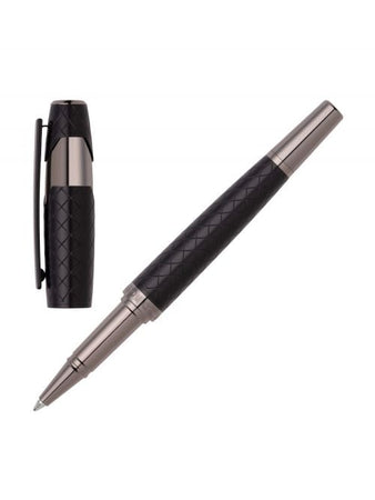 Hugo Boss Rollerball Pen