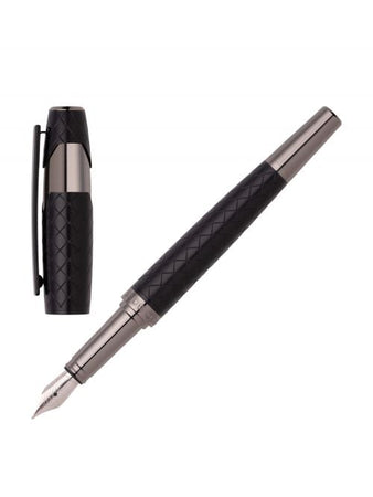 Hugo Boss Fountain Pen