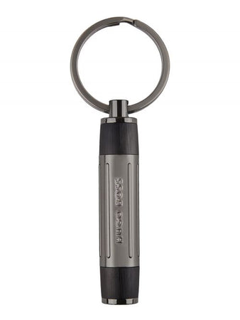 Hugo Boss Keychain