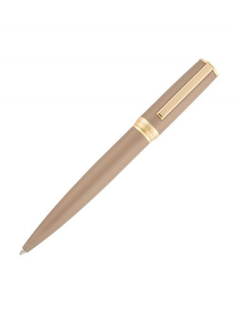 Hugo Boss Pen