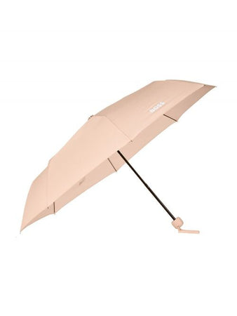 Hugo Boss Umbrella