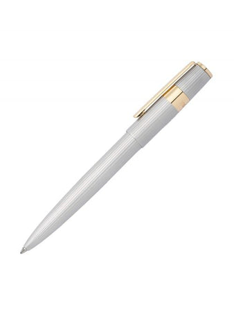 Hugo Boss Pen