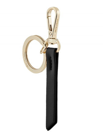 Hugo Boss Keychain