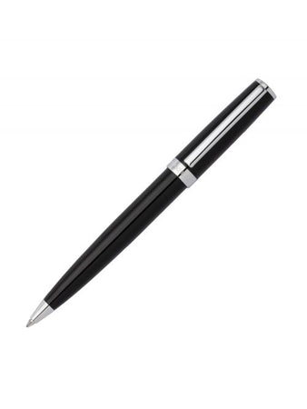 Hugo Boss Pen