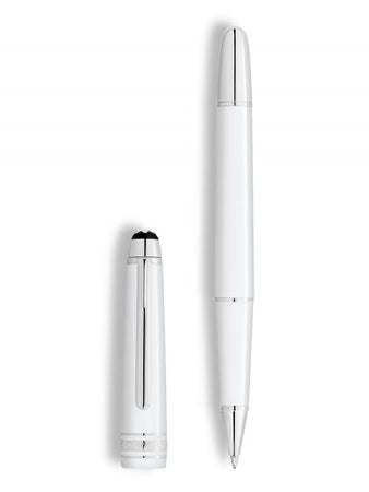 Mont Blanc Meisterstuck Pen