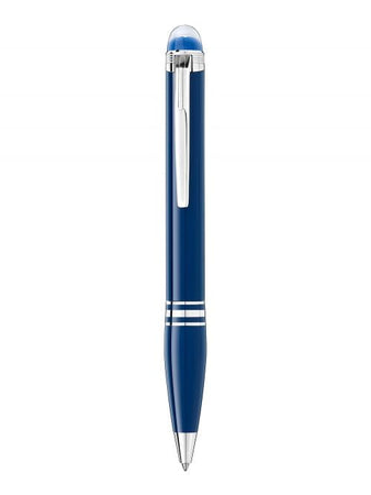 Mont Blanc Starwalker Pen