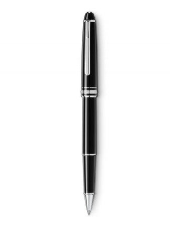 Mont Blanc Meisterstuck Pen