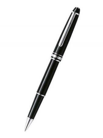 Mont Blanc Meisterstuck Rollerball Pen