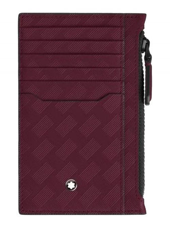 Mont Blanc Extreme Wallet