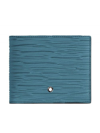 Mont Blanc Wallet