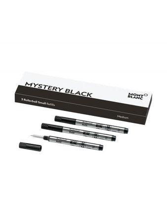 Mont Blanc Refill Pen Refill