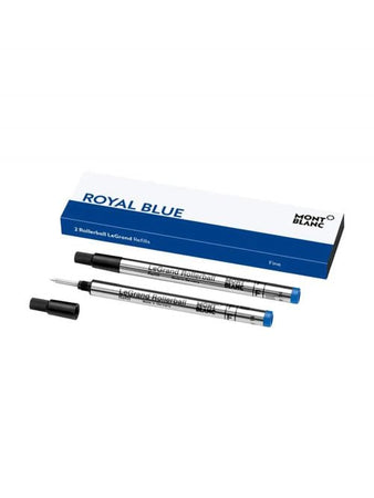 Mont Blanc Refill Pen Refill