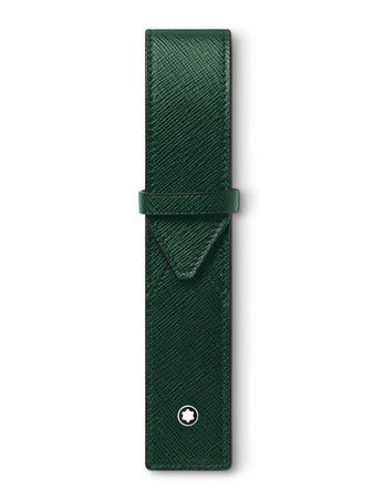Mont Blanc Sartorial Wallet