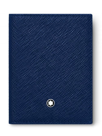 Mont Blanc Sartorial Wallet