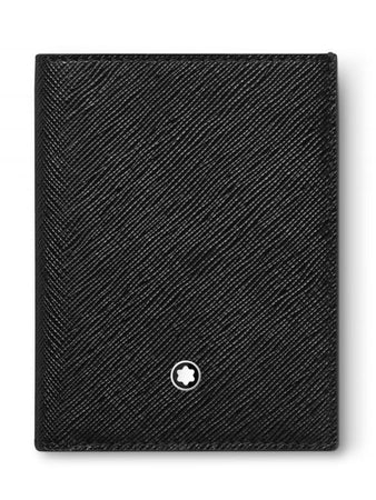 Mont Blanc Sartorial Wallet