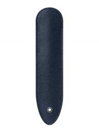 Mont Blanc Sartorial Wallet