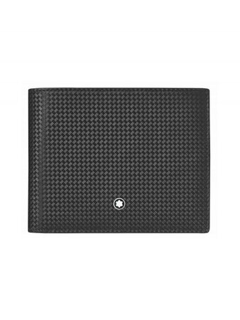 Mont Blanc Extreme Wallet