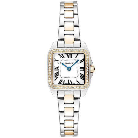 Gant Seneca Bijou Watch