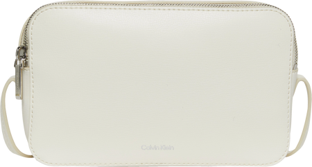 حقيبة كالفين كلاين Elongated Camera