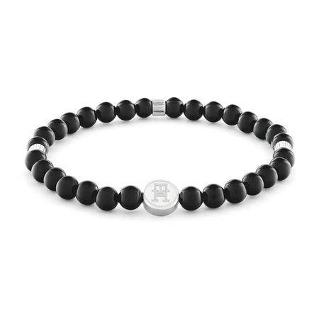 Tommy Hilfiger Bracelet