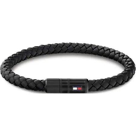 Tommy Hilfiger Bracelet