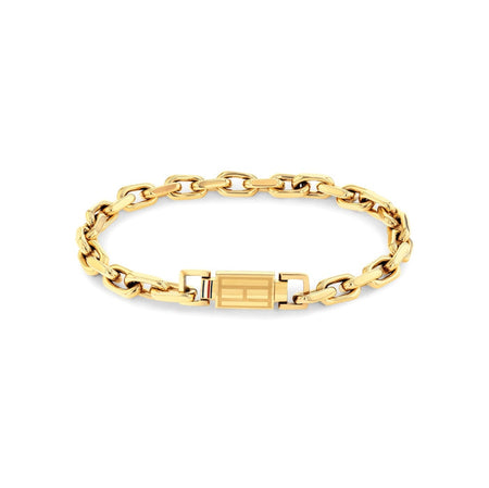 Tommy Hilfiger Bracelet