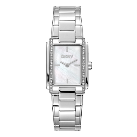 DKNY Evening Watch