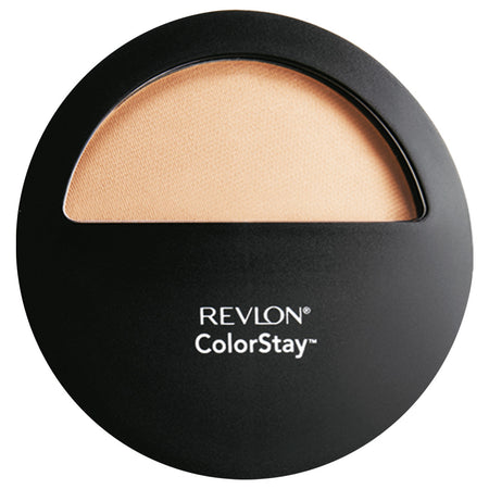 Revlon Colorstay Shade 820 Light Compact Powder
