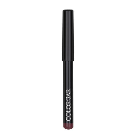Revlon Colorstay Eyeliner Eyeliner