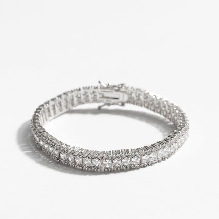 اسوارة دانون