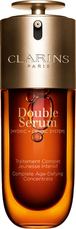 Clarins Double Serum 50ml