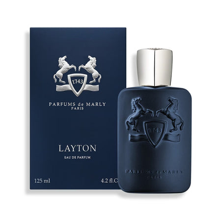 Parfums de Marly Layton EDP 125ml Perfume