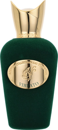 عطر Sospiro Vibrato EDP 100 مل