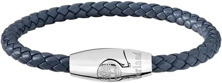 Timberland Bacari Bracelet