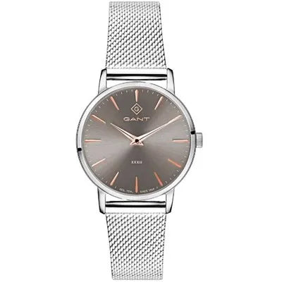 Gant Watch