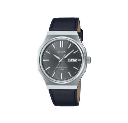 Casio Standard Watch