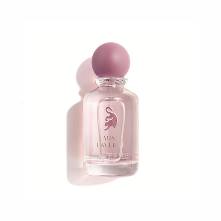 عطر Laverne Miss Laverne EDP 100 مل