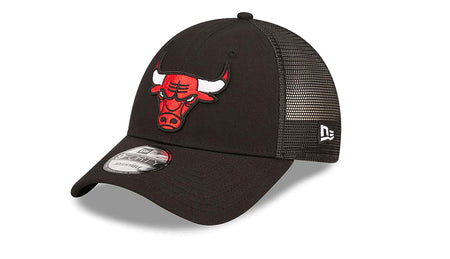 قبعة نيو ايرا