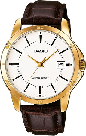 casio Watch