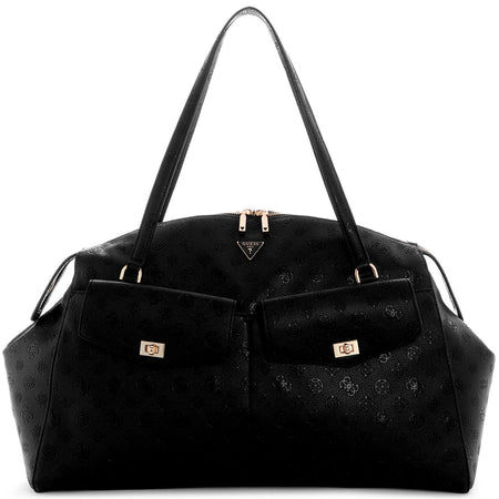 حقيبة جيس Blake Dome Tote